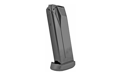MGFN66322-5_1 FN FNX-45 Magazine 15rd .45 ACP Black
