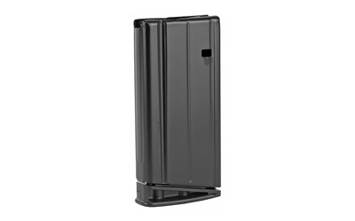 FN SCAR 17S 20rd Steel Magazine