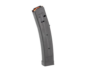 Global Ordnance Stribog 9mm 30rd Magazine