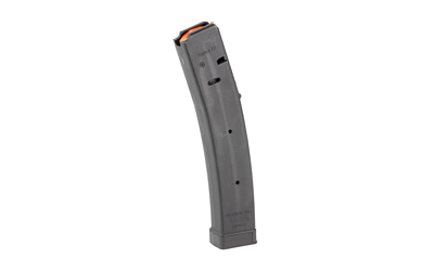 MGGO197892018029_1 Global Ordnance Stribog 9mm 30rd Magazine