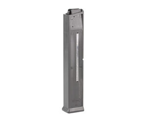 Global Ordnance Stribog 45 ACP 25-Round Magazine