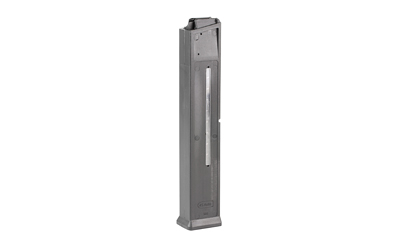 MGGO197892019125_1 Global Ordnance Stribog 45 ACP 25-Round Magazine