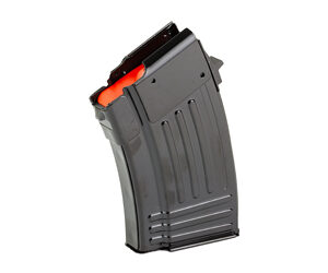 Global Ordnance GO MAG AK47 10rd Steel Magazine