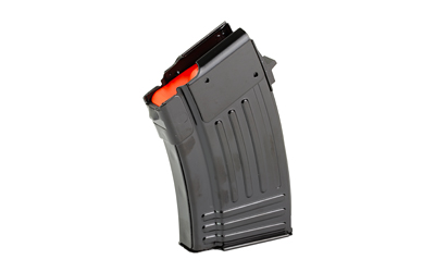 MGGO810091157381_1 Global Ordnance GO MAG AK47 10rd Steel Magazine