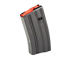 Global Ordnance GO MAG AR 10RD/20RD — .223/5.56 Magazine