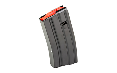 Global Ordnance GO MAG AR 10RD/20RD — .223/5.56 Magazine