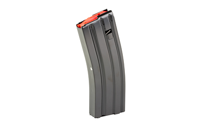 Global Ordnance GO MAG AR-15 Steel Magazine .223/5.56