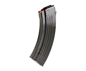 Global Ordnance GO MAG AK 10/30rd Steel Magazine