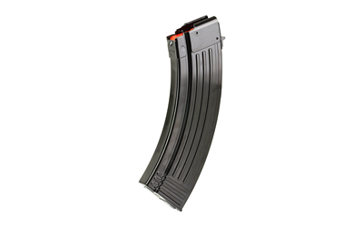 Global Ordnance GO MAG AK 10/30rd Steel Magazine