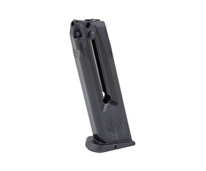Grand Power K22 Magazine 10rd .22 LR Black