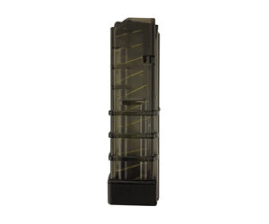 Grand Power Stribog 9mm 20rd Pistol Magazine