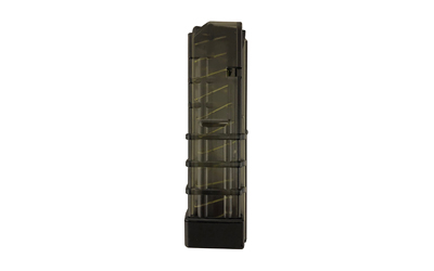 MGGRP8588005940160_1 Grand Power Stribog 9mm 20rd Pistol Magazine