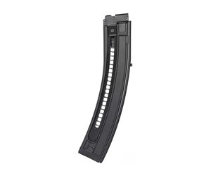 Grand Power Stribog TR22 25rd .22 LR Mag