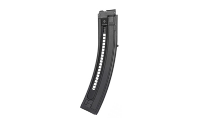 MGGRP8588005940207_1 Grand Power Stribog TR22 25rd .22 LR Mag