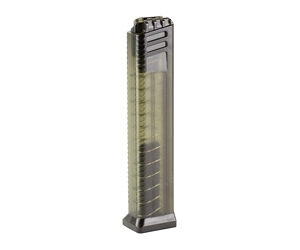 Grand Power Stribog 10rd .45 ACP Magazine (Fits SP45A3)