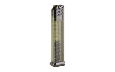 Grand Power Stribog 10rd .45 ACP Magazine (Fits SP45A3)