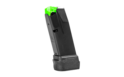 MGHC1202A_1 MEC-GAR MAG SPG HELLCAT 9MM 14RD AFC