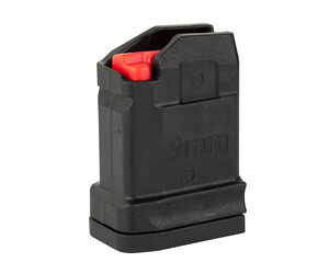 Henry Homesteader 9mm 5-Round Magazine, Black
