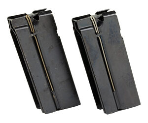 Henry HS15 Survival Magazine .22 LR 8rd 2-Pack