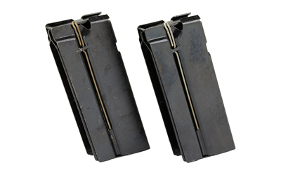 MGHENHS-15-16-17-2PK_1 Henry HS15 Survival Magazine .22 LR 8rd 2-Pack