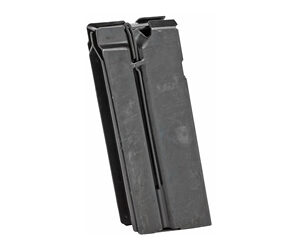 Henry AR-7 .22 LR 8rd Magazine (Metal)