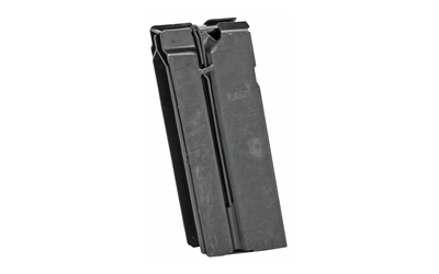 MGHENHS-15_1 Henry AR-7 .22 LR 8rd Magazine (Metal)