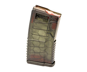 HEXMAG Series 2 Shorty AR-15 Magazine — 20rd .223/.556