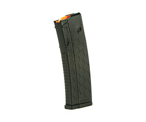 Hexmag Series 2 30-Round AR-15 Magazine, 5.56 NATO