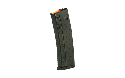 Hexmag Series 2 30-Round AR-15 Magazine, 5.56 NATO
