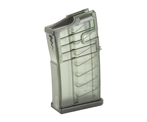 HK MR762 Magazine 7.62×51 20rd Translucent Smoke