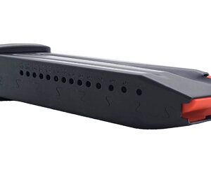 H&K Mark 23 Magazine .45 ACP 12-Round Steel