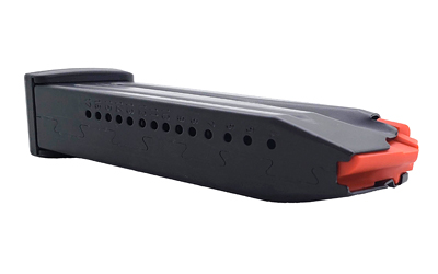 H&K Mark 23 Magazine .45 ACP 12-Round Steel