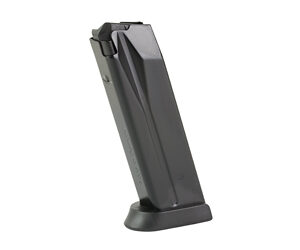 H&K HK45 Magazine Black .45 ACP 10-Round