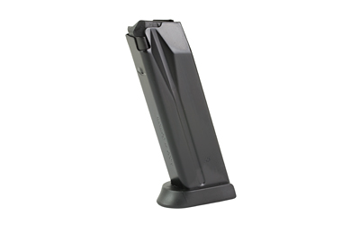 MGHK50248619_1 H&K HK45 Magazine Black .45 ACP 10-Round