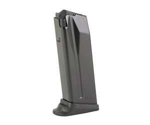 H&K HK45C / USP45C 8rd Magazine (.45 ACP)