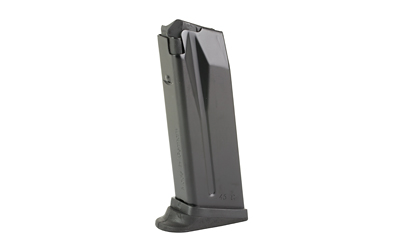 MGHK50248621_1 H&K HK45C / USP45C 8rd Magazine (.45 ACP)