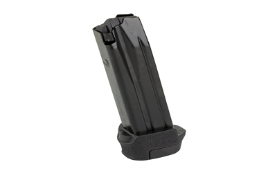 MGHK50257860_1 H&K VP9SK/P30SK 9mm 15-Round Magazine