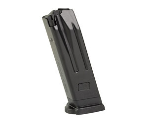 H&K VP9/P30 9mm 10-Round Magazine (Black)