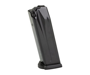 H&K VP40/P30 Magazine .40 S&W — 13-Round Steel