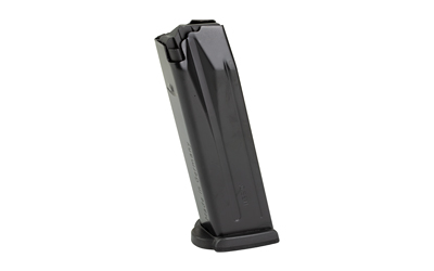 MGHK50259078_1 H&K VP40/P30 Magazine .40 S&W — 13-Round Steel