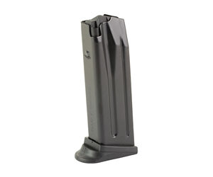 H&K P2000/USP9 Compact 9mm 13rd Magazine