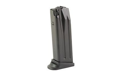 H&K P2000/USP9 Compact 9mm 13rd Magazine