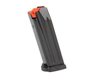 Heckler & Koch VP9F A1 9mm 17-Round Magazine