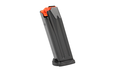 MGHK50259114_1 Heckler & Koch VP9F A1 9mm 17-Round Magazine
