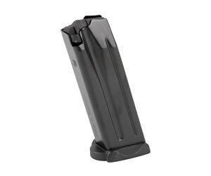 H&K VP9K A1 9mm 15-Round Magazine