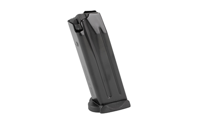 MGHK50259147_1 H&K VP9K A1 9mm 15-Round Magazine