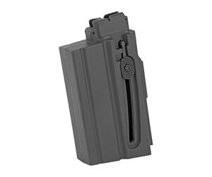 H&K HK416 22 LR 10rd Magazine – Polymer