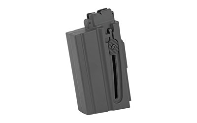 H&K HK416 22 LR 10rd Magazine – Polymer