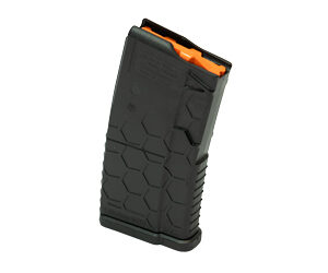 HEXMAG Shorty 10-Round AR-15 Magazine, .223 Rem/5.56 NATO