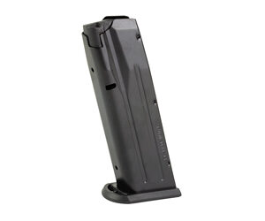 Tanfoglio 17rd Large Frame Magazine 9mm